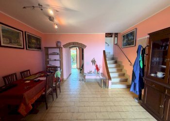 Foto 8 - Casa indipendente VIA PISANA, Casciana Terme Lari - foto 8