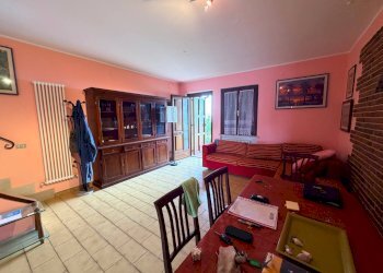Foto 9 - Casa indipendente VIA PISANA, Casciana Terme Lari - foto 9