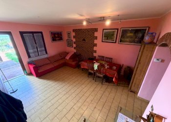 Foto 10 - Casa indipendente VIA PISANA, Casciana Terme Lari - foto 10