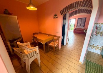Foto 12 - Casa indipendente VIA PISANA, Casciana Terme Lari - foto 12