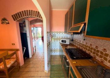 Foto 14 - Casa indipendente VIA PISANA, Casciana Terme Lari - foto 14