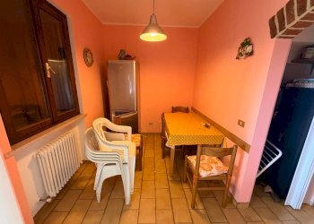 Foto 15 - Casa indipendente VIA PISANA, Casciana Terme Lari - foto 15