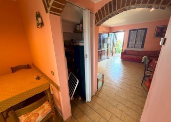 Foto 16 - Casa indipendente VIA PISANA, Casciana Terme Lari - foto 16