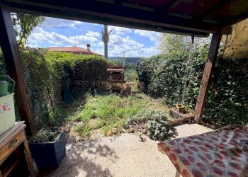 Foto 17 - Casa indipendente VIA PISANA, Casciana Terme Lari - foto 17