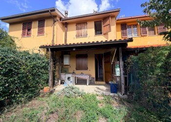 Foto 18 - Casa indipendente VIA PISANA, Casciana Terme Lari - foto 18
