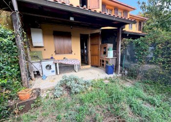 Foto 19 - Casa indipendente VIA PISANA, Casciana Terme Lari - foto 19