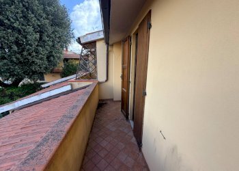 Foto 22 - Casa indipendente VIA PISANA, Casciana Terme Lari - foto 22