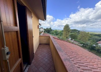 Foto 23 - Casa indipendente VIA PISANA, Casciana Terme Lari - foto 23