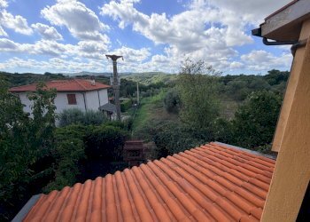 Foto 30 - Casa indipendente VIA PISANA, Casciana Terme Lari - foto 30