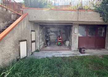 Foto 33 - Casa indipendente VIA PISANA, Casciana Terme Lari - foto 33