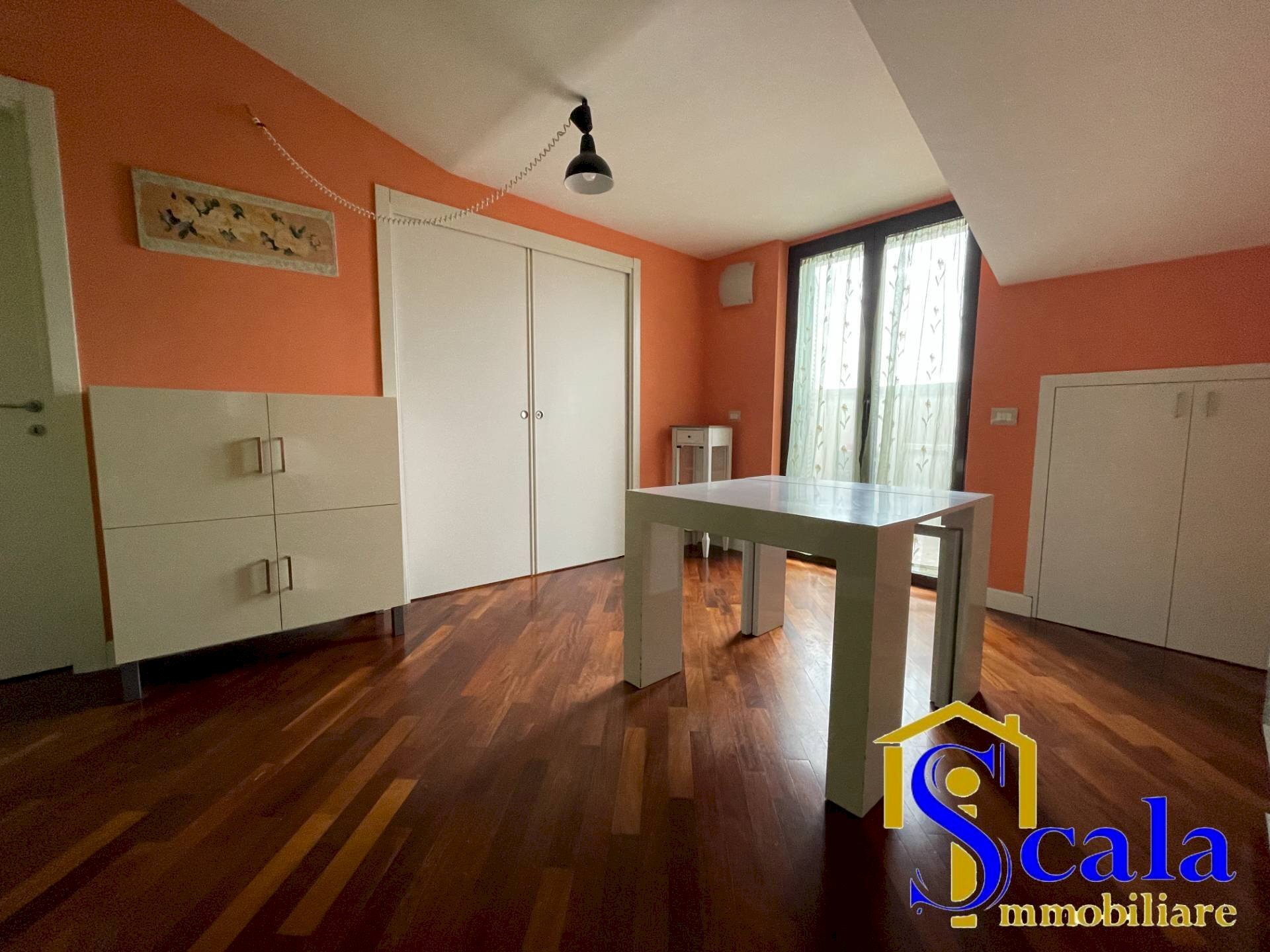 Foto 1 - Appartamento San Tammaro - foto 1