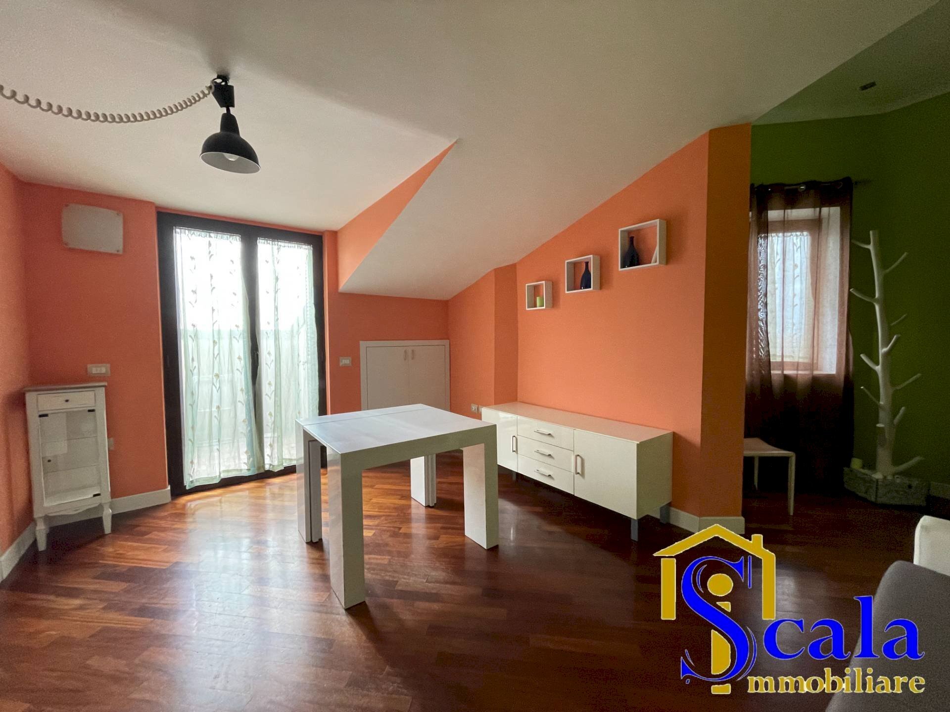 Foto 2 - Appartamento San Tammaro - foto 2