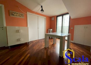 Foto 1 - Appartamento San Tammaro - foto 1
