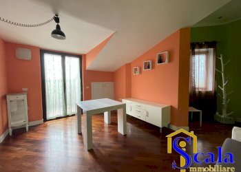 Foto 2 - Appartamento San Tammaro - foto 2