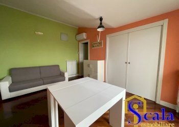 Foto 3 - Appartamento San Tammaro - foto 3