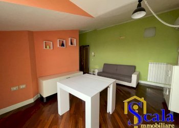 Foto 4 - Appartamento San Tammaro - foto 4