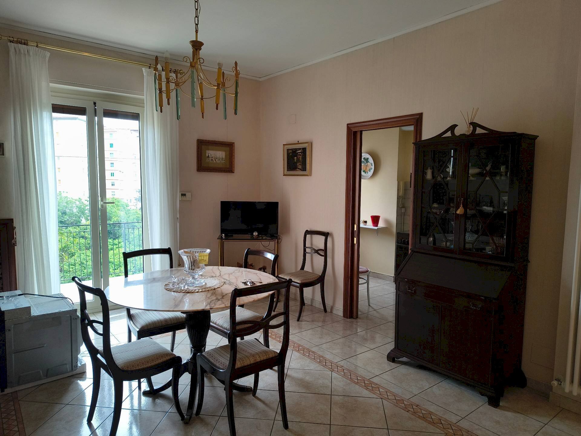 Foto 2 - Appartamento Chieti - foto 2