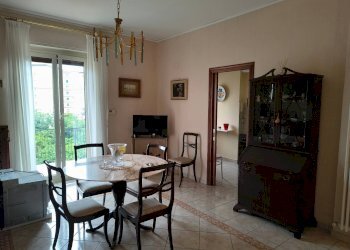 Foto 2 - Appartamento Chieti - foto 2