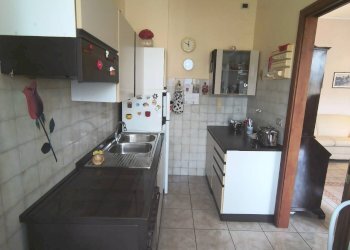 Foto 5 - Appartamento Chieti - foto 5
