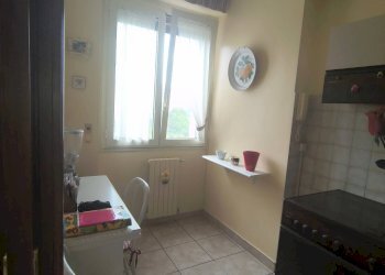 Foto 7 - Appartamento Chieti - foto 7