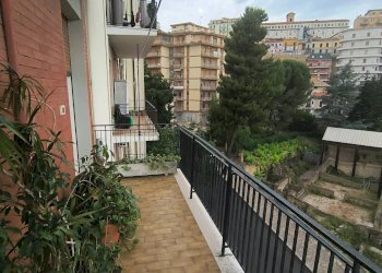 Foto 10 - Appartamento Chieti - foto 10