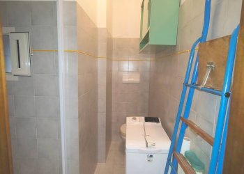 Foto 12 - Appartamento Chieti - foto 12