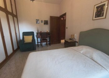 Foto 14 - Appartamento Chieti - foto 14