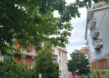 Foto 17 - Appartamento Chieti - foto 17