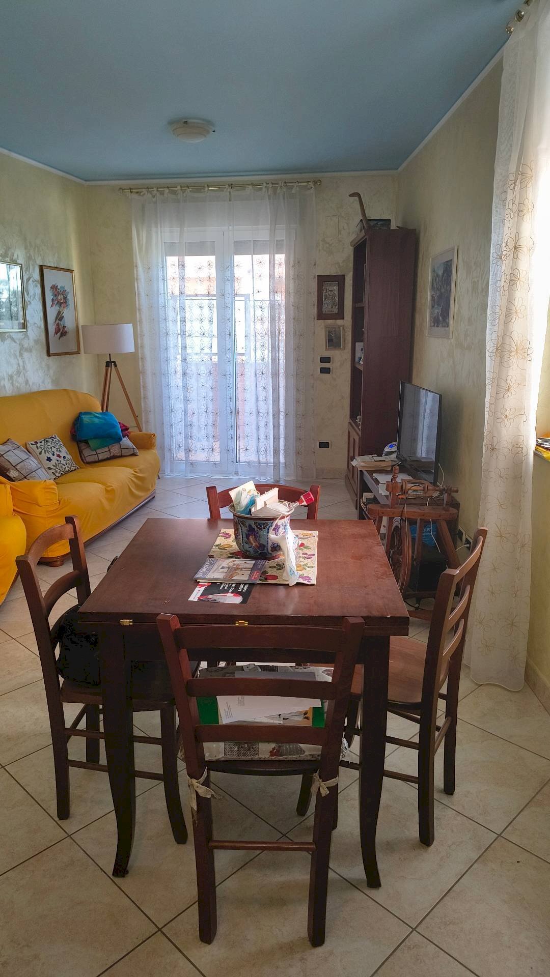 Foto 1 - Appartamento Chieti - foto 1