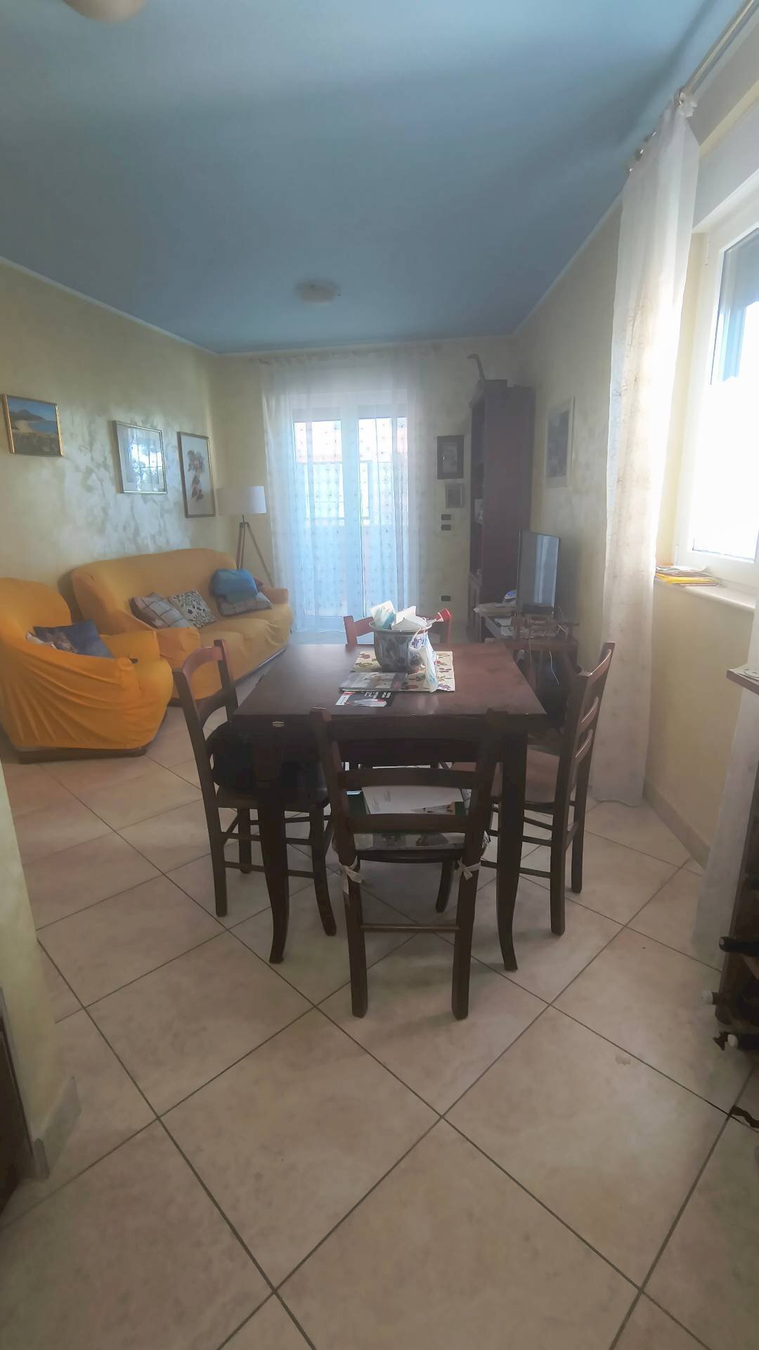 Foto 2 - Appartamento Chieti - foto 2