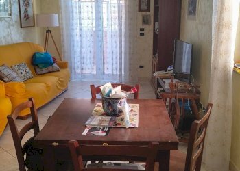 Foto 1 - Appartamento Chieti - foto 1