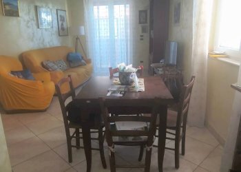Foto 2 - Appartamento Chieti - foto 2