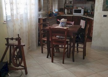 Foto 4 - Appartamento Chieti - foto 4