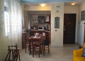 Foto 5 - Appartamento Chieti - foto 5