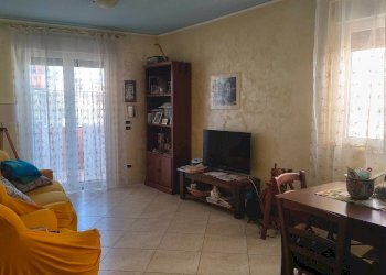 Foto 7 - Appartamento Chieti - foto 7