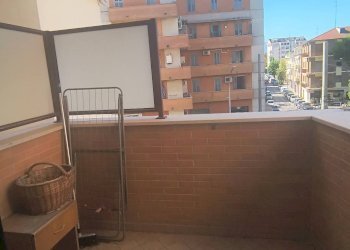 Foto 10 - Appartamento Chieti - foto 10