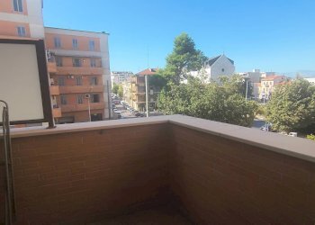 Foto 11 - Appartamento Chieti - foto 11