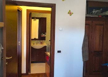 Foto 14 - Appartamento Chieti - foto 14