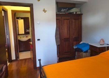 Foto 15 - Appartamento Chieti - foto 15