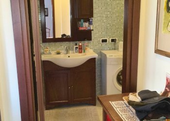 Foto 16 - Appartamento Chieti - foto 16