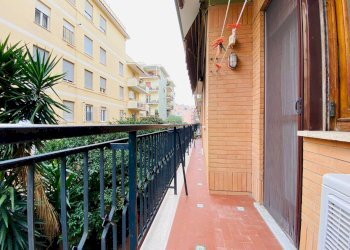 Foto 6 - Appartamento via adolfo gregoretti, Roma - foto 6