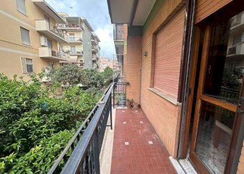 Foto 7 - Appartamento via adolfo gregoretti, Roma - foto 7