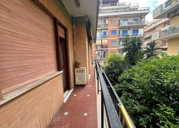 Foto 8 - Appartamento via adolfo gregoretti, Roma - foto 8