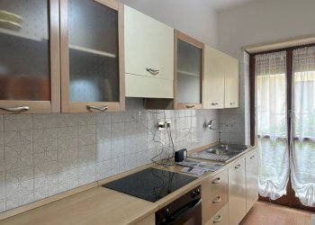 Foto 10 - Appartamento via adolfo gregoretti, Roma - foto 10