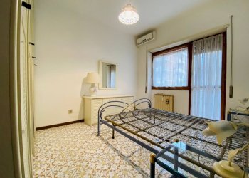 Foto 11 - Appartamento via adolfo gregoretti, Roma - foto 11