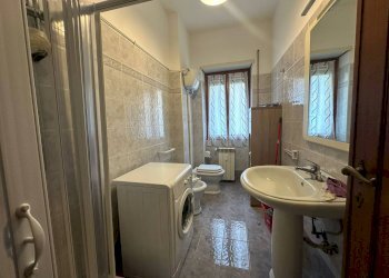 Foto 12 - Appartamento via adolfo gregoretti, Roma - foto 12