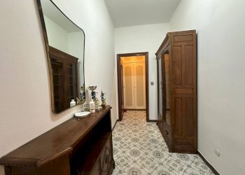 Foto 16 - Appartamento via adolfo gregoretti, Roma - foto 16