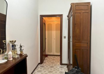 Foto 17 - Appartamento via adolfo gregoretti, Roma - foto 17