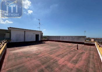 Foto 2 - Trilocale Via Fratelli Bandiera, Qualiano - foto 2