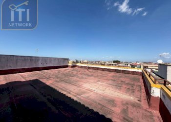 Foto 3 - Trilocale Via Fratelli Bandiera, Qualiano - foto 3